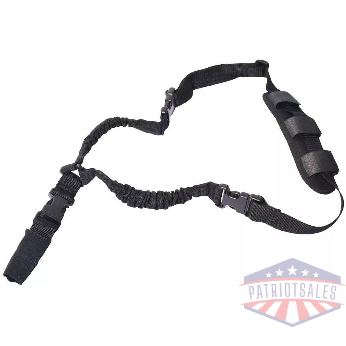 Https3a2f2fmedia. Chattanoogashooting. Com2fimages2fproduct2fakatict1psb2fakatict1psb. Webp - ati rukx tactical single point bungee sling black - https3a2f2fmedia. Chattanoogashooting. Com2fimages2fproduct2fakatict1psb2fakatict1psb