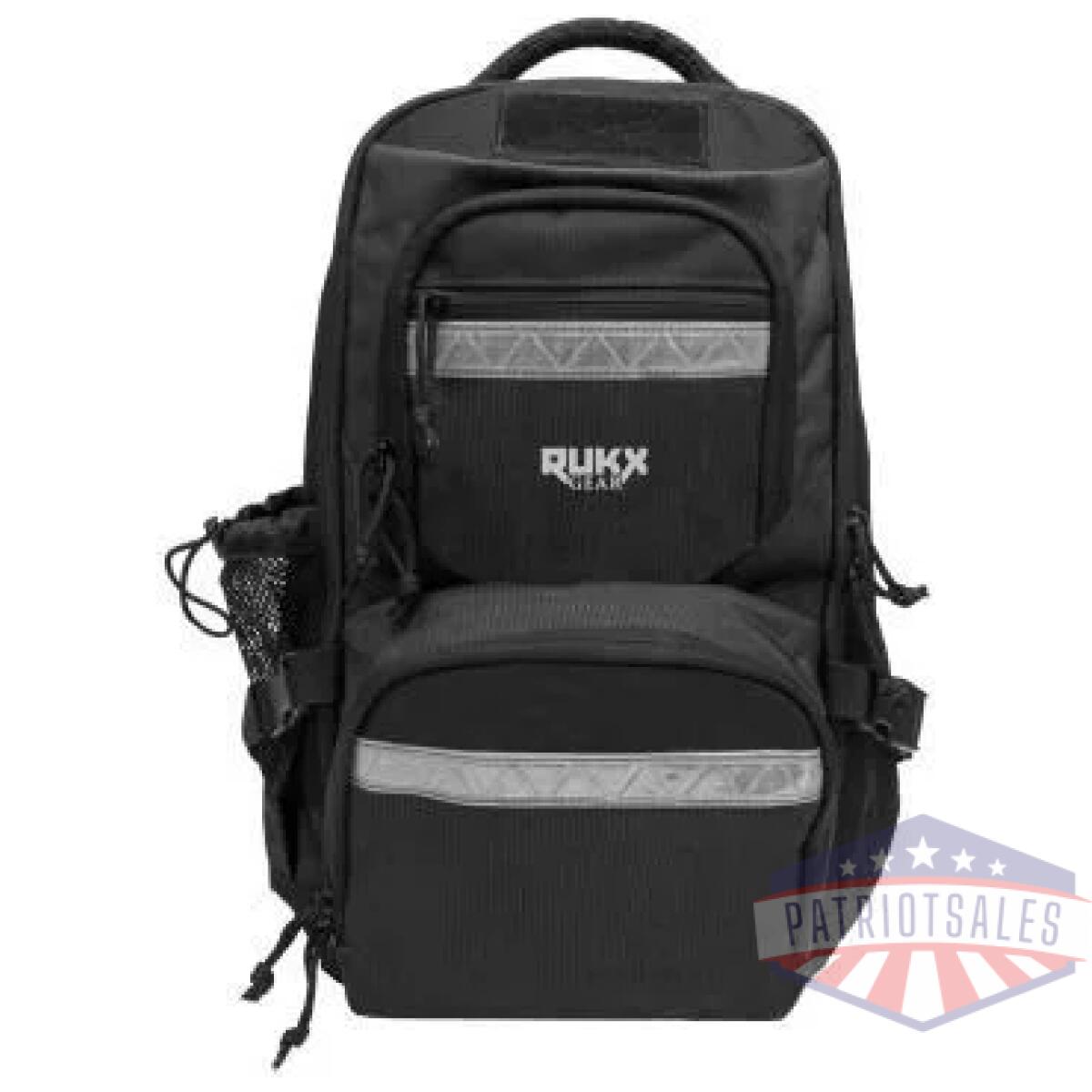 Https3a2f2fmedia. Chattanoogashooting. Com2fimages2fproduct2fakatictsurb2fakatictsurb. Webp - ati survivor backpack black rukx gear - https3a2f2fmedia. Chattanoogashooting. Com2fimages2fproduct2fakatictsurb2fakatictsurb