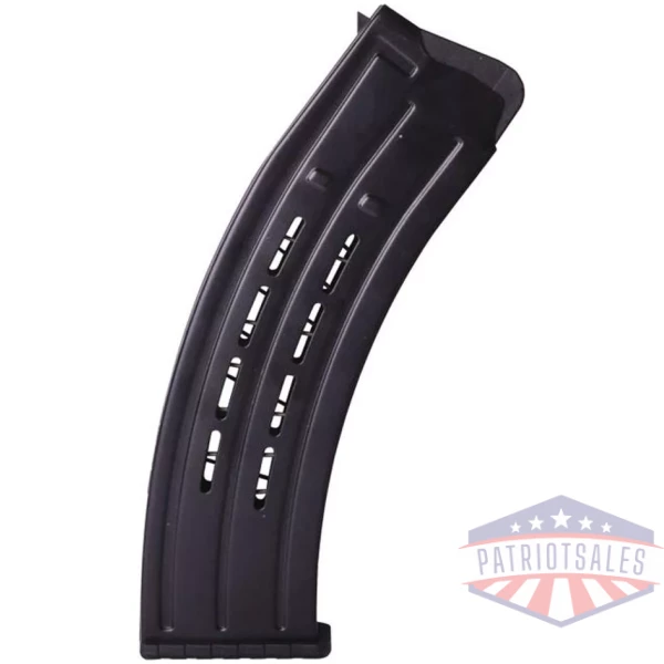 ATI BULL-DOG 410GA SHOTGUN MAGAZINE 10 ROUND