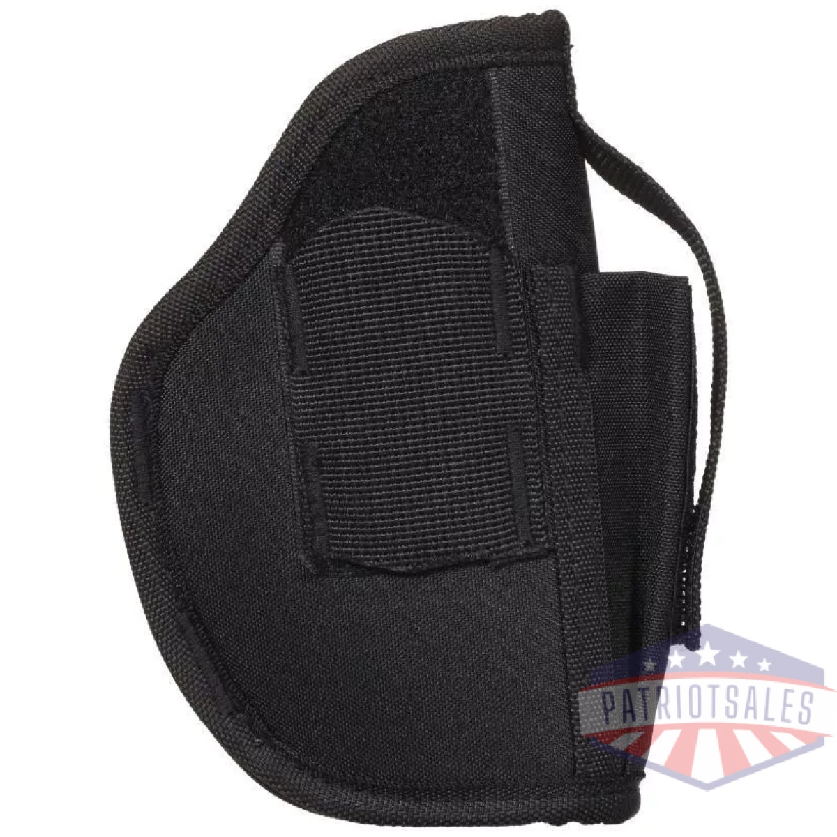 Https3a2f2fmedia. Chattanoogashooting. Com2fimages2fproduct2fan445012fan4450-1. Webp - allen company ambidextrous belt holster size 1 for medium autos 3-4" black ambi - https3a2f2fmedia. Chattanoogashooting. Com2fimages2fproduct2fan445012fan4450 1