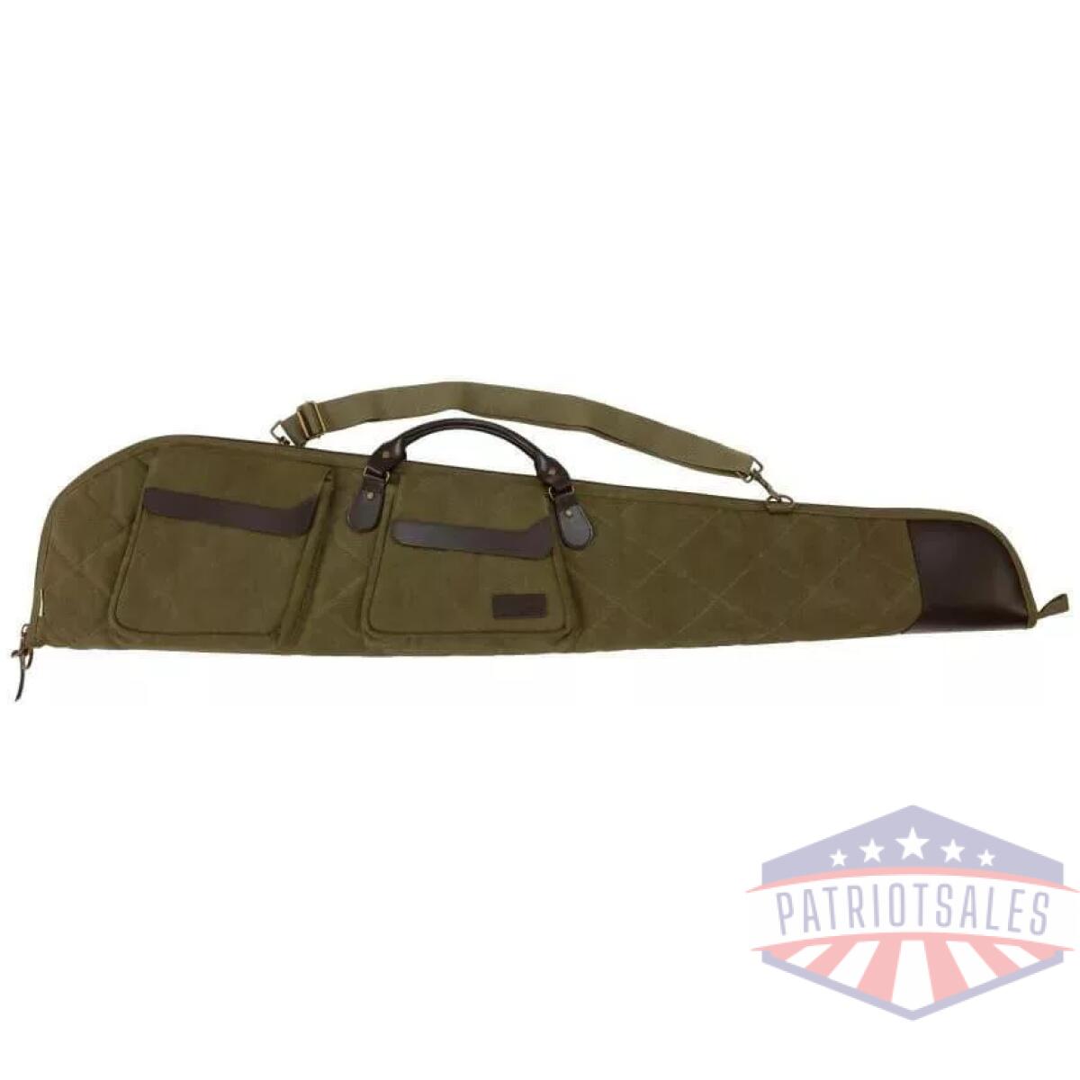 Https3a2f2fmedia. Chattanoogashooting. Com2fimages2fproduct2fan541482fan54148-1. Webp - allen north platte heritage rifle case 48" olive - https3a2f2fmedia. Chattanoogashooting. Com2fimages2fproduct2fan541482fan54148 1