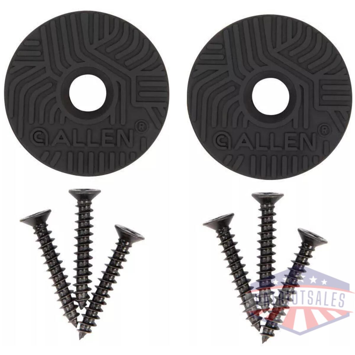 Https3a2f2fmedia. Chattanoogashooting. Com2fimages2fproduct2fan56492fan5649. Webp - allen 2-piece disc gun & tool magnet set black - https3a2f2fmedia. Chattanoogashooting. Com2fimages2fproduct2fan56492fan5649