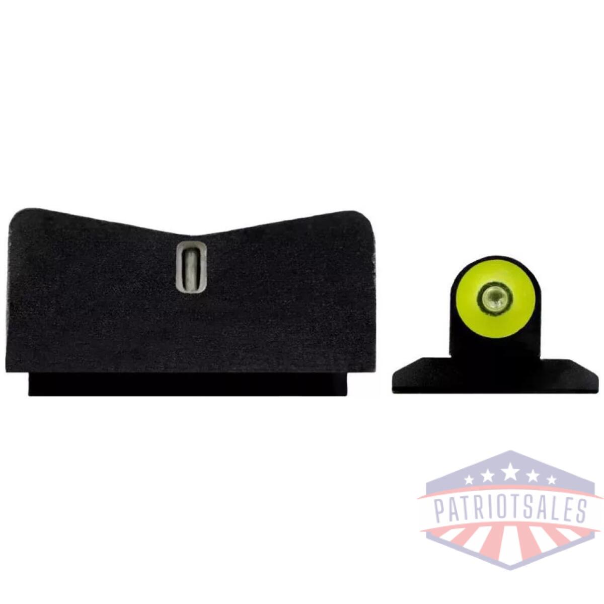 Https3a2f2fmedia. Chattanoogashooting. Com2fimages2fproduct2faqkb0006s5y2faqkb0006s5y. Webp - xs sight dxt2 big dot sight for kimber 1911 custom 5" & ultra carry - yellow - https3a2f2fmedia. Chattanoogashooting. Com2fimages2fproduct2faqkb0006s5y2faqkb0006s5y