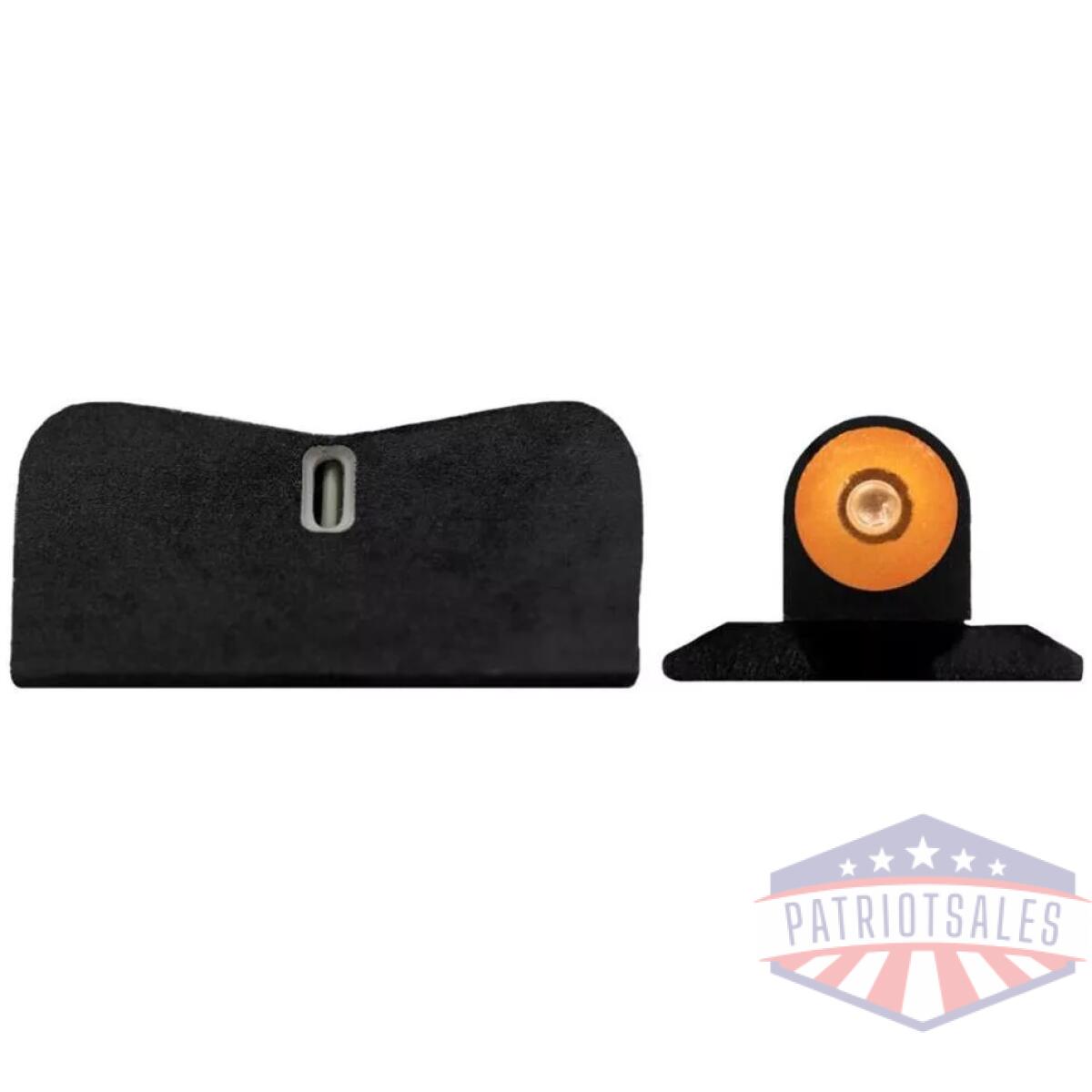 Https3a2f2fmedia. Chattanoogashooting. Com2fimages2fproduct2faqsw0036p5n2faqsw0036p5n. Webp - xs sight dxt2 big dot sight for s&w bodyguard 380 - orange - https3a2f2fmedia. Chattanoogashooting. Com2fimages2fproduct2faqsw0036p5n2faqsw0036p5n