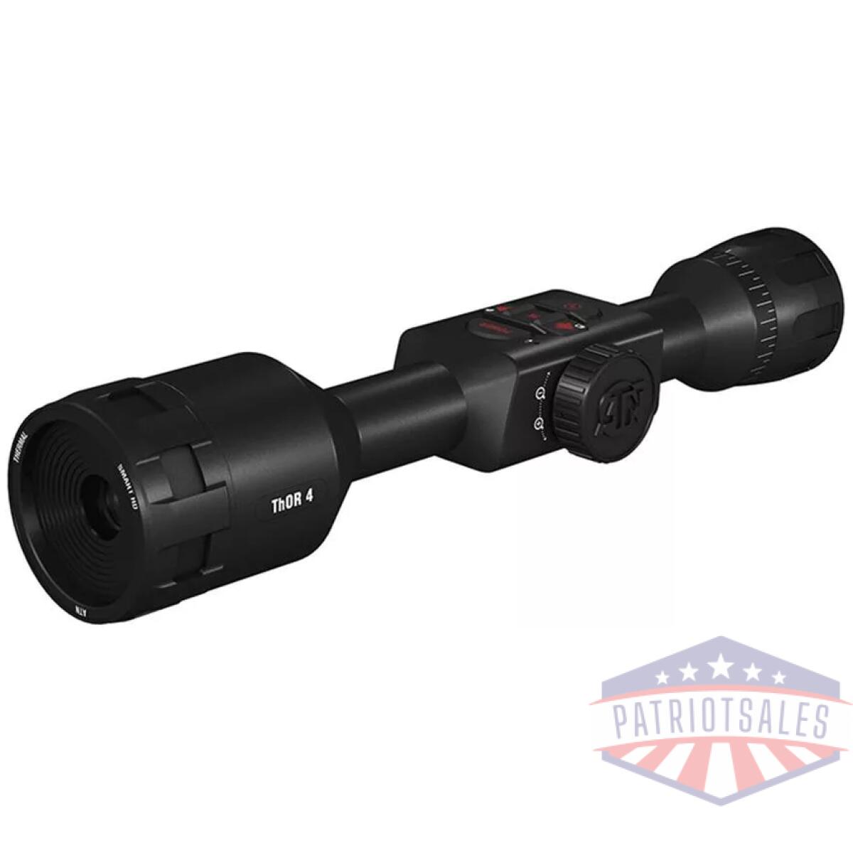 Https3a2f2fmedia. Chattanoogashooting. Com2fimages2fproduct2fastiwst4382a2fastiwst4382a-1. Webp - atn thor 4 smart thermal rifle scope 2-8x 384x288 with full hd - https3a2f2fmedia. Chattanoogashooting. Com2fimages2fproduct2fastiwst4382a2fastiwst4382a 1