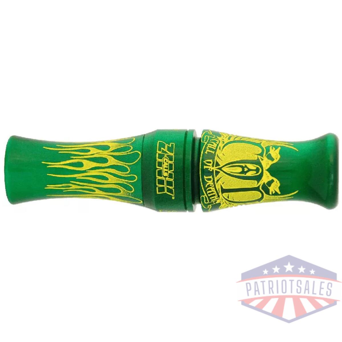 Https3a2f2fmedia. Chattanoogashooting. Com2fimages2fproduct2favznkznk50542favznkznk5054-1. Webp - zink call of death goose mouth call green envy - https3a2f2fmedia. Chattanoogashooting. Com2fimages2fproduct2favznkznk50542favznkznk5054 1