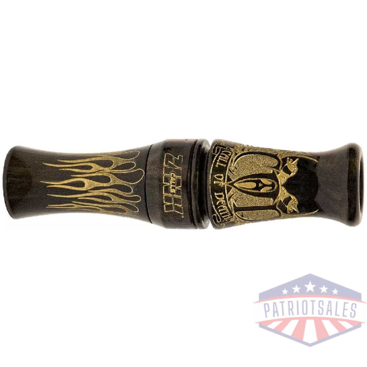 Https3a2f2fmedia. Chattanoogashooting. Com2fimages2fproduct2favznkznk50562favznkznk5056-1. Webp - zink call of death goose mouth call black gold - https3a2f2fmedia. Chattanoogashooting. Com2fimages2fproduct2favznkznk50562favznkznk5056 1