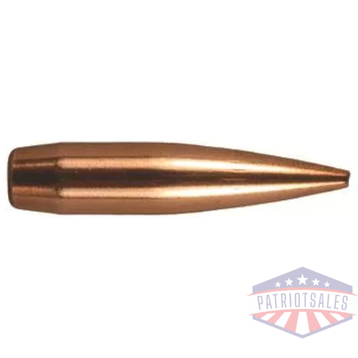 Https3a2f2fmedia. Chattanoogashooting. Com2fimages2fproduct2fbb304272fbb30427. Webp - berger match grade target bullets. 30 cal. 308" 200 gr hybrid target 100/box - https3a2f2fmedia. Chattanoogashooting. Com2fimages2fproduct2fbb304272fbb30427