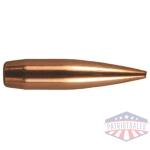 Berger Match Grade Target Bullets .30 cal .308" 200 gr HYBRID TARGET 100/box