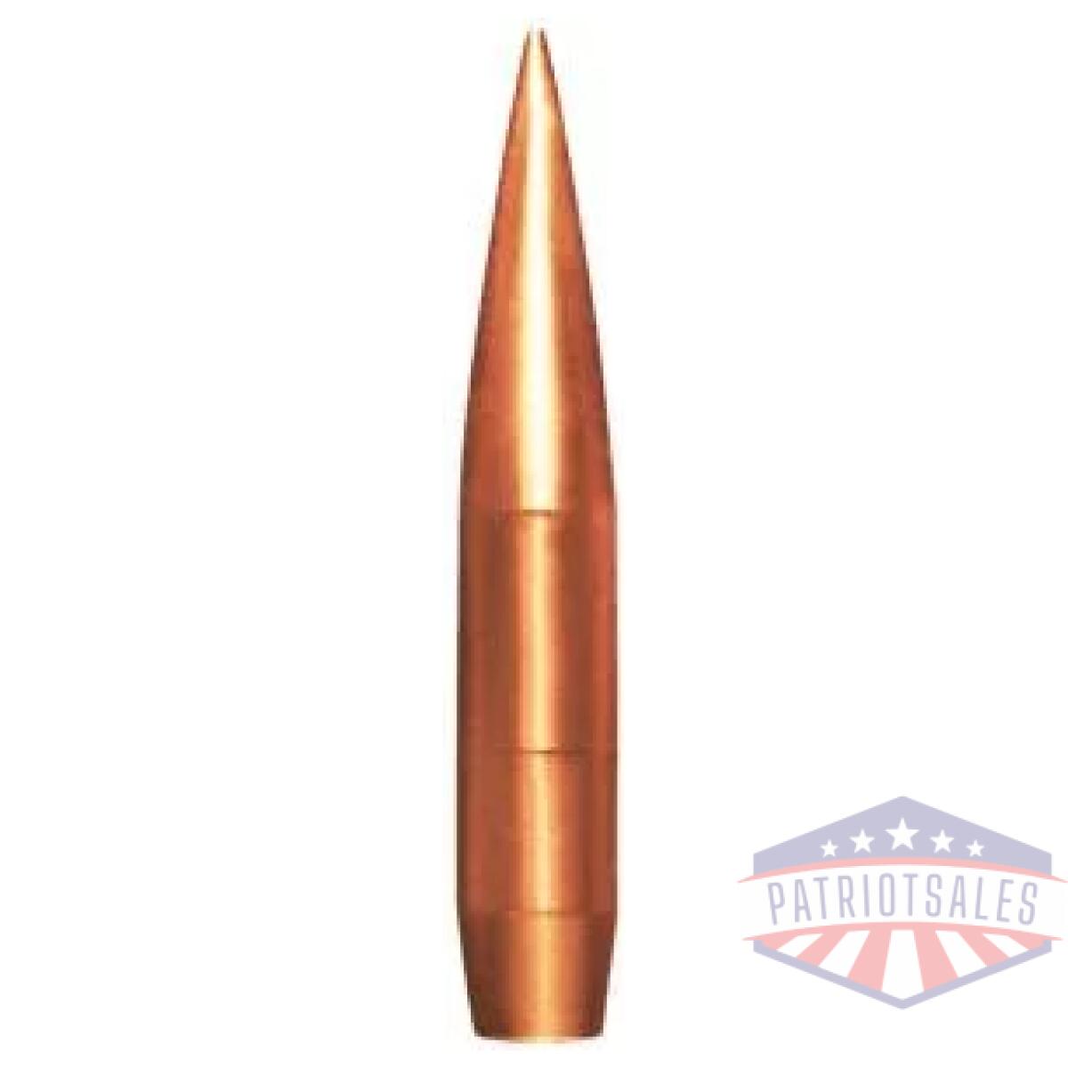 Https3a2f2fmedia. Chattanoogashooting. Com2fimages2fproduct2fbb373792fbb37379. Webp - berger rifle bullets. 375 cal. 375" 379 gr elr match solid 50/ct - https3a2f2fmedia. Chattanoogashooting. Com2fimages2fproduct2fbb373792fbb37379