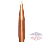 Berger Rifle Bullets .375 cal .375" 379 gr ELR Match Solid 50/ct