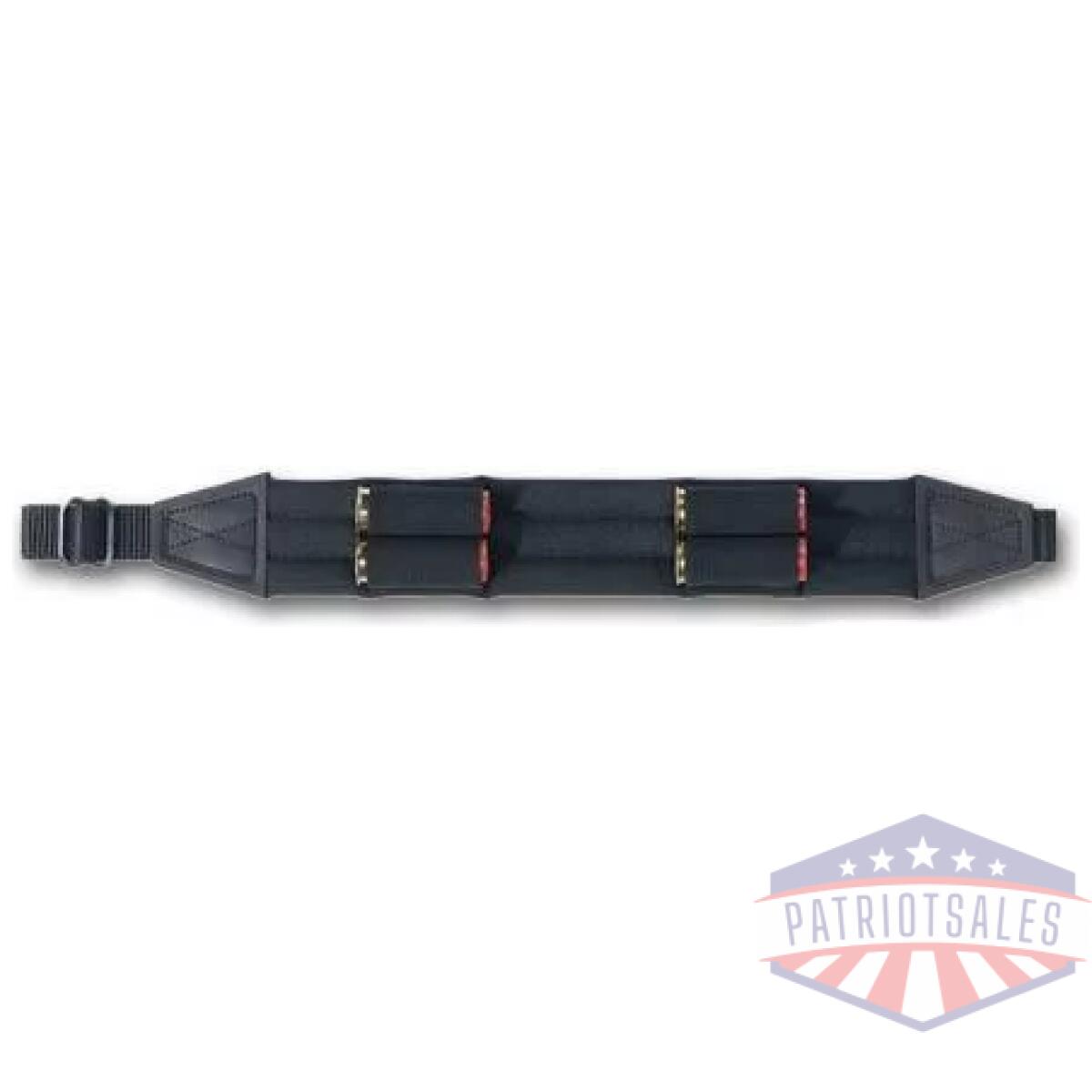 Https3a2f2fmedia. Chattanoogashooting. Com2fimages2fproduct2fbc269722fbc26972. Webp - butler creek 6 cartridge rifle sling - https3a2f2fmedia. Chattanoogashooting. Com2fimages2fproduct2fbc269722fbc26972