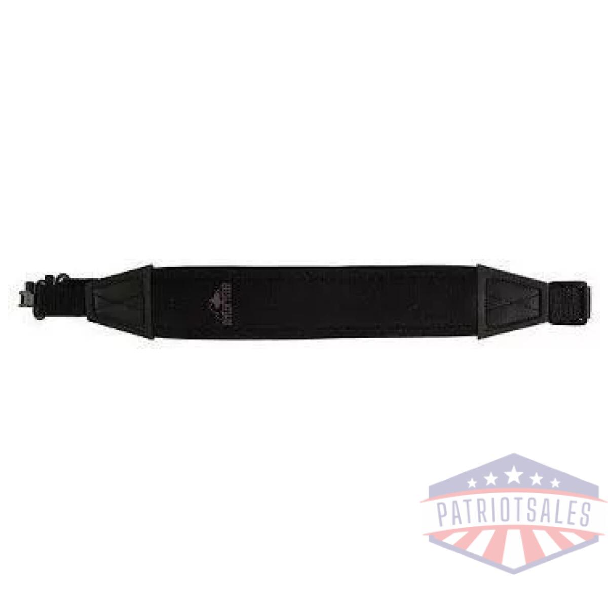 Https3a2f2fmedia. Chattanoogashooting. Com2fimages2fproduct2fbc810432fbc81043. Webp - butler creek highlander sling with swivels - bone collector - https3a2f2fmedia. Chattanoogashooting. Com2fimages2fproduct2fbc810432fbc81043