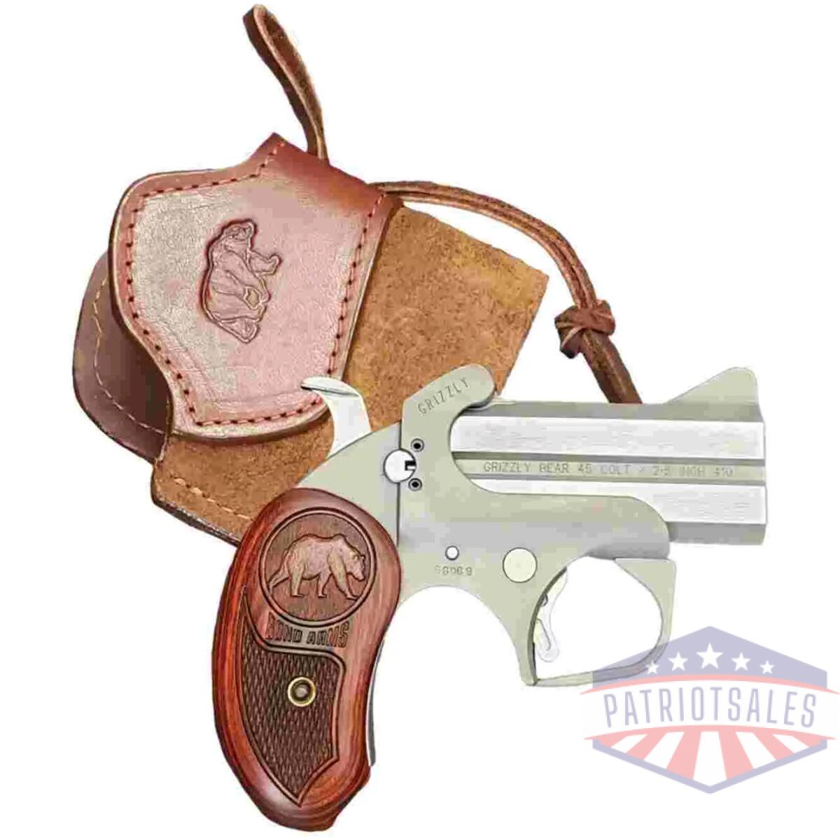Https3a2f2fmedia. Chattanoogashooting. Com2fimages2fproduct2fbebagr454102fbebagr45410. Webp - bond arms grizzly 45 colt/410 2rd capacity 3" barrel extended rosewood grips - https3a2f2fmedia. Chattanoogashooting. Com2fimages2fproduct2fbebagr454102fbebagr45410