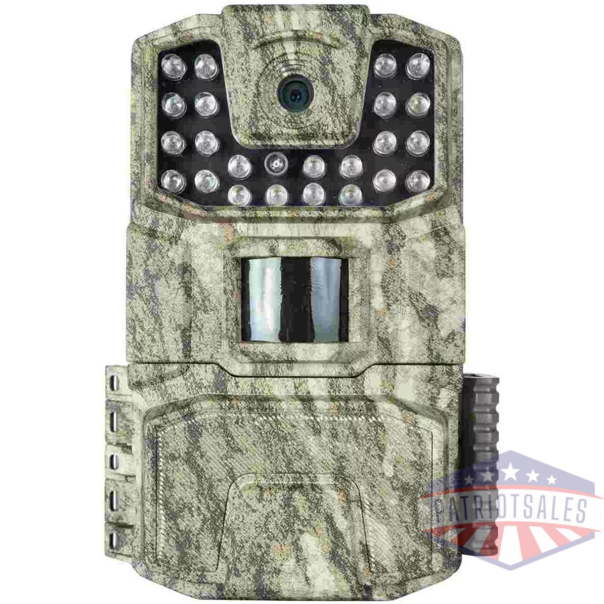 Https3a2f2fmedia. Chattanoogashooting. Com2fimages2fproduct2fbh66061wm2fbh66061wm-1. Webp - bushnell spoton tree bark camo low glow 18mp boxed - https3a2f2fmedia. Chattanoogashooting. Com2fimages2fproduct2fbh66061wm2fbh66061wm 1
