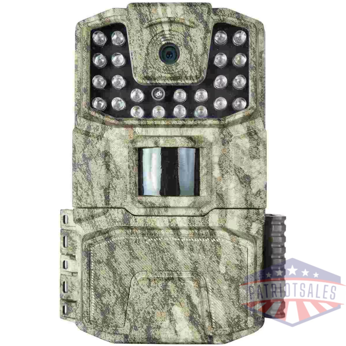 Https3a2f2fmedia. Chattanoogashooting. Com2fimages2fproduct2fbh66061wm2fbh66061wm-1. Webp - bushnell spoton tree bark camo low glow 18mp boxed - https3a2f2fmedia. Chattanoogashooting. Com2fimages2fproduct2fbh66061wm2fbh66061wm 1