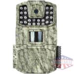 Bushnell SpotOn Tree Bark Camo  Low Glow 18MP Boxed