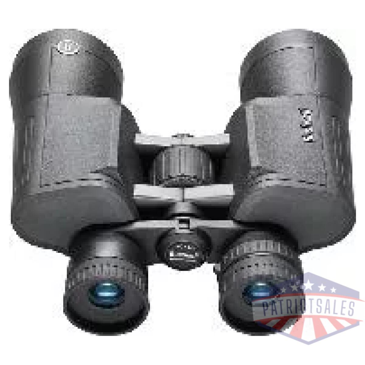 Https3a2f2fmedia. Chattanoogashooting. Com2fimages2fproduct2fbhpwv105025c2fbhpwv105025c-1. Webp - bushnell powerview2 binocular combo - 10x50mm & 10x25mm - https3a2f2fmedia. Chattanoogashooting. Com2fimages2fproduct2fbhpwv105025c2fbhpwv105025c 1