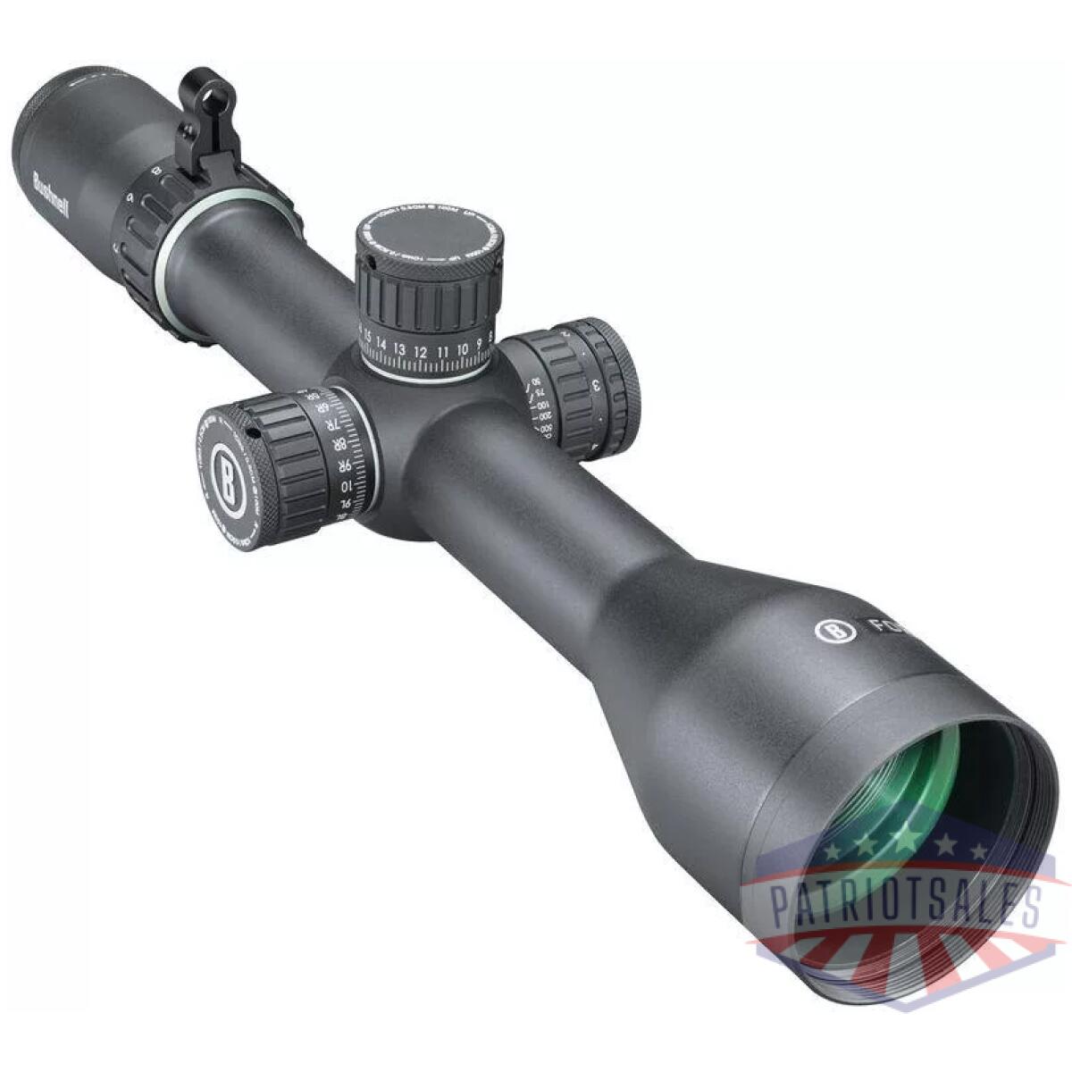 Https3a2f2fmedia. Chattanoogashooting. Com2fimages2fproduct2fbhrf32456bs92fbhrf32456bs9. Webp - riflescope 3-24x56 forge black (12/20=682) cs - https3a2f2fmedia. Chattanoogashooting. Com2fimages2fproduct2fbhrf32456bs92fbhrf32456bs9
