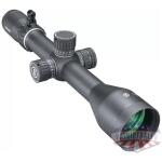 Riflescope 3-24X56 FORGE BLACK (12/20=682) CS