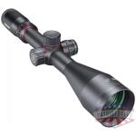 Bushnell Nitro Rifle Scope 3-18x56 30mm SFP G4I-Thin Black