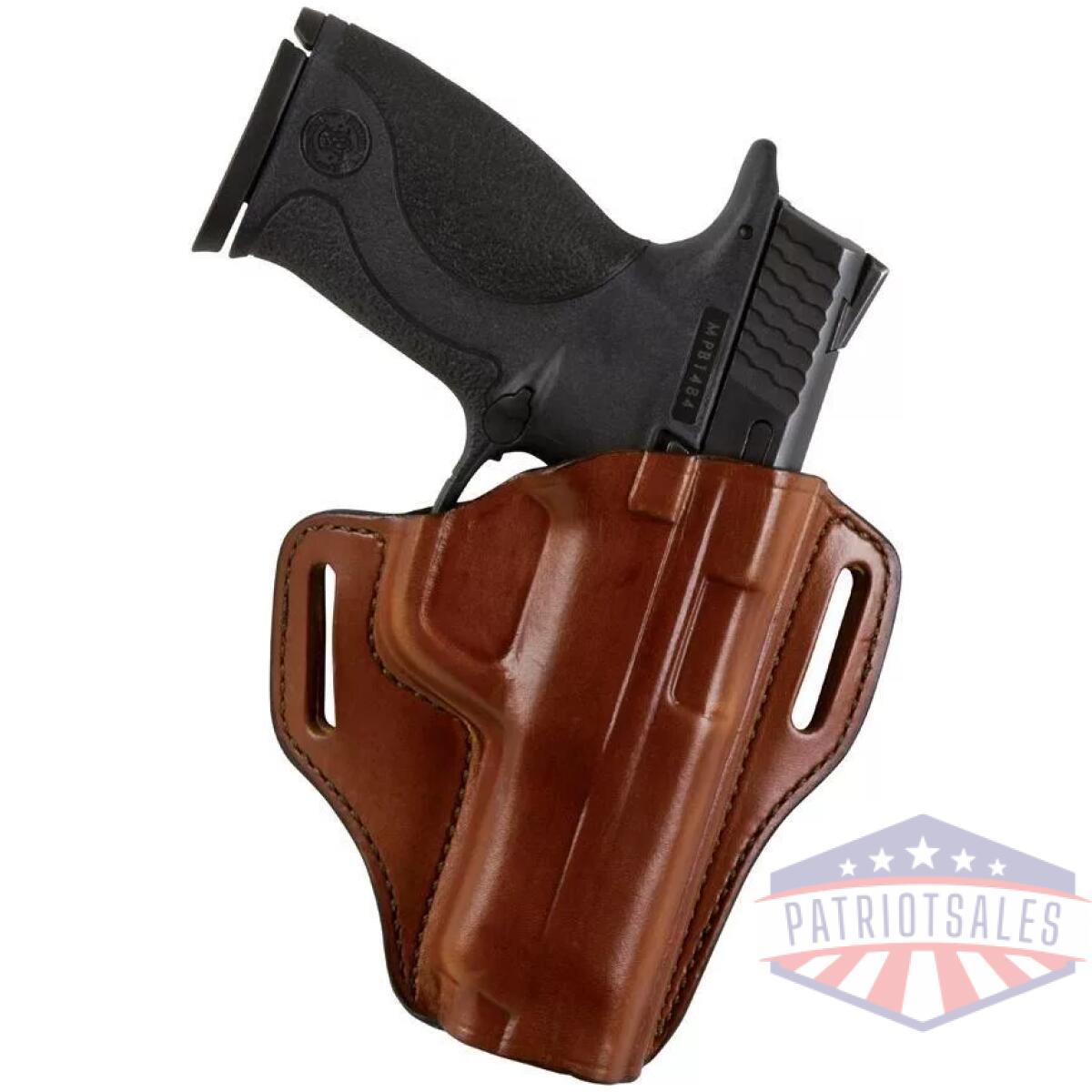 Https3a2f2fmedia. Chattanoogashooting. Com2fimages2fproduct2fbi250442fbi25044. Webp - bianchi model 57 remedy open-top holster s&w m&p 9mm/. 40. 45 4" right hand plain tan - https3a2f2fmedia. Chattanoogashooting. Com2fimages2fproduct2fbi250442fbi25044