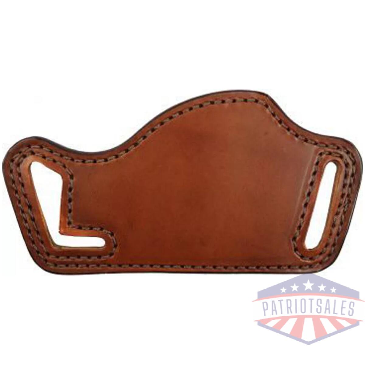 Https3a2f2fmedia. Chattanoogashooting. Com2fimages2fproduct2fbi272042fbi27204_1. Webp - bianchi #101 foldaway belt holster rh sz10 & 16 tan colt commander officers acp & spr 9/40 - https3a2f2fmedia. Chattanoogashooting. Com2fimages2fproduct2fbi272042fbi27204 1
