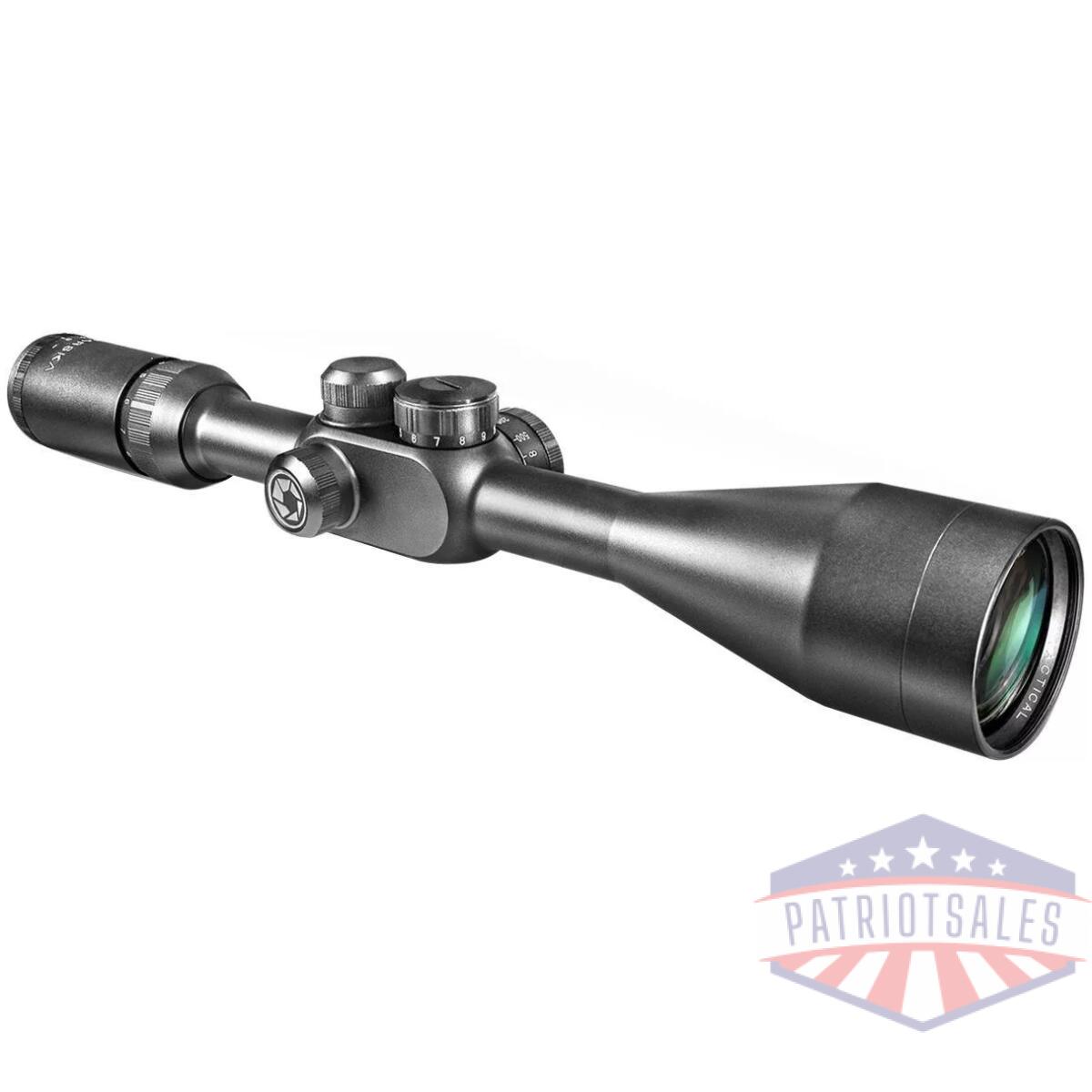Https3a2f2fmedia. Chattanoogashooting. Com2fimages2fproduct2fbkac107762fbkac10776. Webp - barska tactical series rifle scopes with 5/8" ring mounts - 6-20x50mm green illum. Mil-dot reticle 16-5' fov 3. 1" reticle matte - https3a2f2fmedia. Chattanoogashooting. Com2fimages2fproduct2fbkac107762fbkac10776