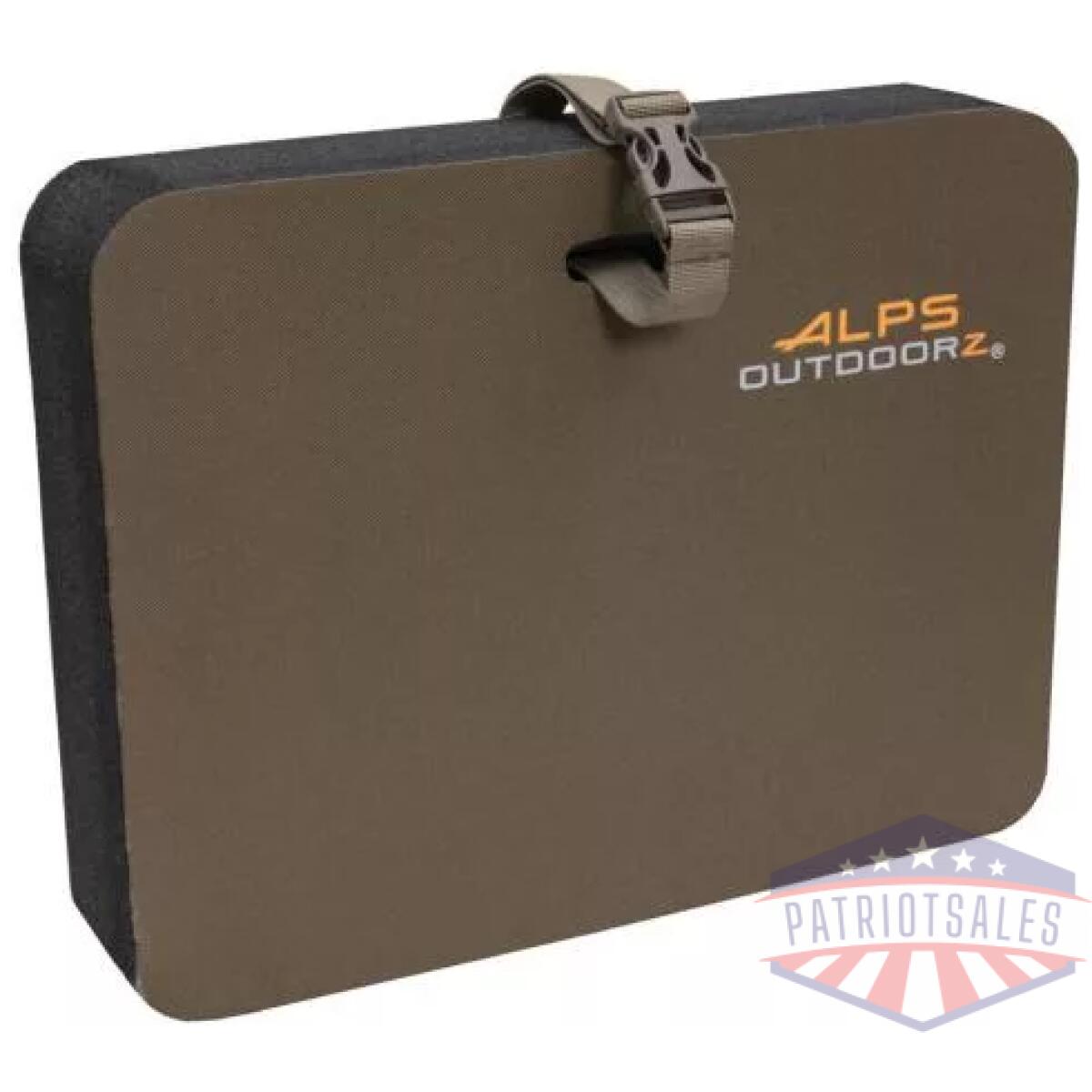 Https3a2f2fmedia. Chattanoogashooting. Com2fimages2fproduct2fbr84297012fbr84297011. Webp - alps outdoorz terrain seat (3") coyote brown - https3a2f2fmedia. Chattanoogashooting. Com2fimages2fproduct2fbr84297012fbr84297011