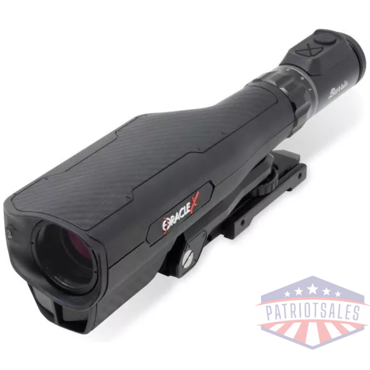 Https3a2f2fmedia. Chattanoogashooting. Com2fimages2fproduct2fbu3004102fbu300410. Webp - burris oraclex crossbow scope - https3a2f2fmedia. Chattanoogashooting. Com2fimages2fproduct2fbu3004102fbu300410
