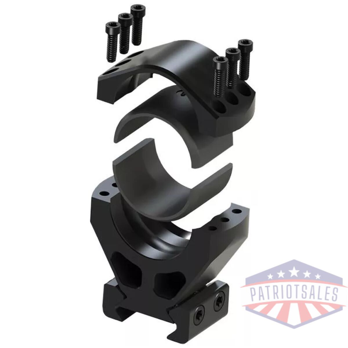 Https3a2f2fmedia. Chattanoogashooting. Com2fimages2fproduct2fbu4202322fbu420232. Webp - burris steel xtr signature scope ring set with pos-align offset inserts 1" 1. 25" height - matte - https3a2f2fmedia. Chattanoogashooting. Com2fimages2fproduct2fbu4202322fbu420232