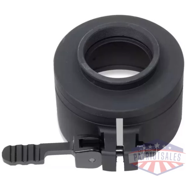 Burris Thermal Optics Smartclip 56mm U.S.E.