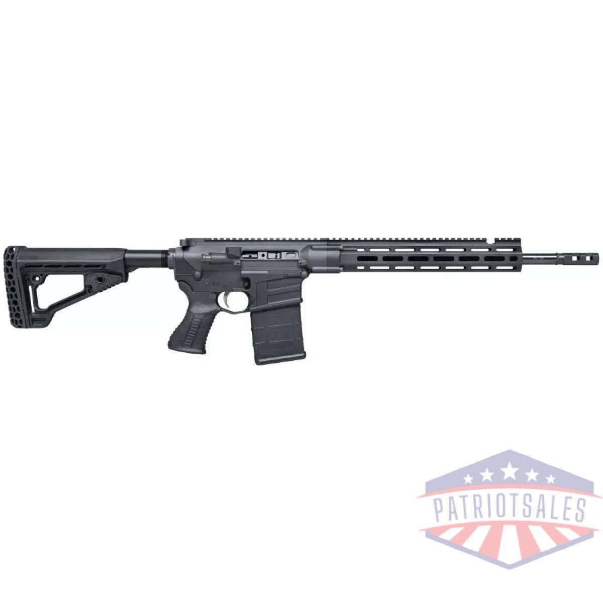 Https3a2f2fmedia. Chattanoogashooting. Com2fimages2fproduct2fbv229032fbv22903_1-1. Webp - savage arms msr 10 hunter rifle 6. 5 creedmoor 20/rd 18" barrel black - https3a2f2fmedia. Chattanoogashooting. Com2fimages2fproduct2fbv229032fbv22903 1 1