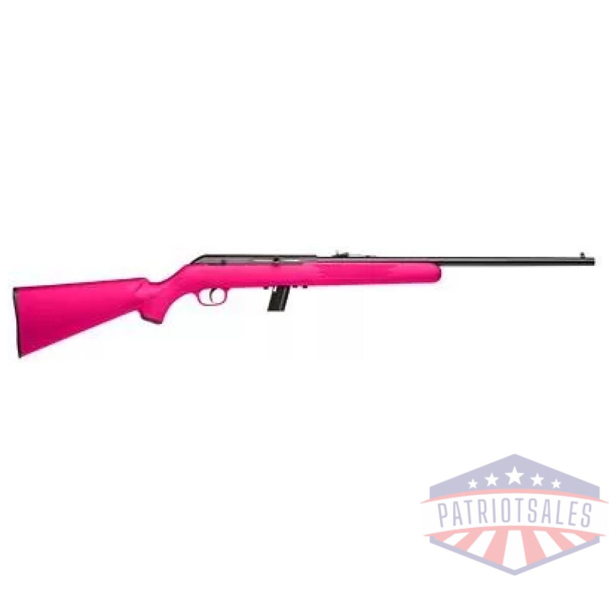 Https3a2f2fmedia. Chattanoogashooting. Com2fimages2fproduct2fbv402182fbv40218-1-1. Webp - savage arms model 64 f rifle. 22 lr 10rd magazine 21" barrel pink - https3a2f2fmedia. Chattanoogashooting. Com2fimages2fproduct2fbv402182fbv40218 1 1