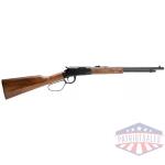 Savage Arms Revel Classic Rifle .22 LR 12rd Capacity 18" Barrel Wood Stock