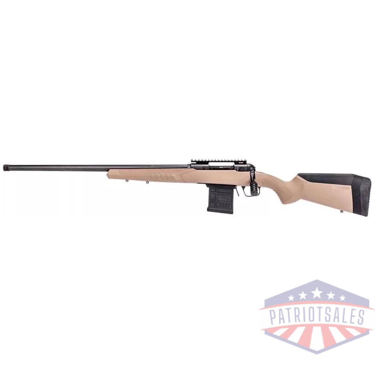 Https3a2f2fmedia. Chattanoogashooting. Com2fimages2fproduct2fbv575242fbv57524_1-1. Webp - savage arms 110 tactical desert left hand rifle 6. 5 creedmoor 10/rd 24" barrel fde - https3a2f2fmedia. Chattanoogashooting. Com2fimages2fproduct2fbv575242fbv57524 1 1