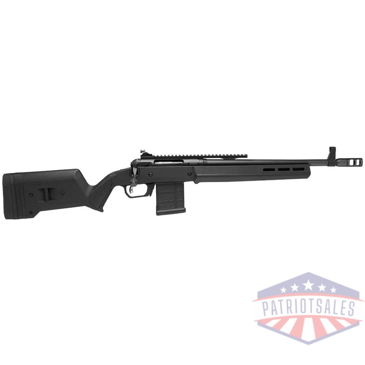 Https3a2f2fmedia. Chattanoogashooting. Com2fimages2fproduct2fbv581742fbv58174-1-1. Webp - savage arms 110 magpul scout rifle. 300 blackout 10rd magazine 16. 5" 5/8x24 threaded barrel black - https3a2f2fmedia. Chattanoogashooting. Com2fimages2fproduct2fbv581742fbv58174 1 1
