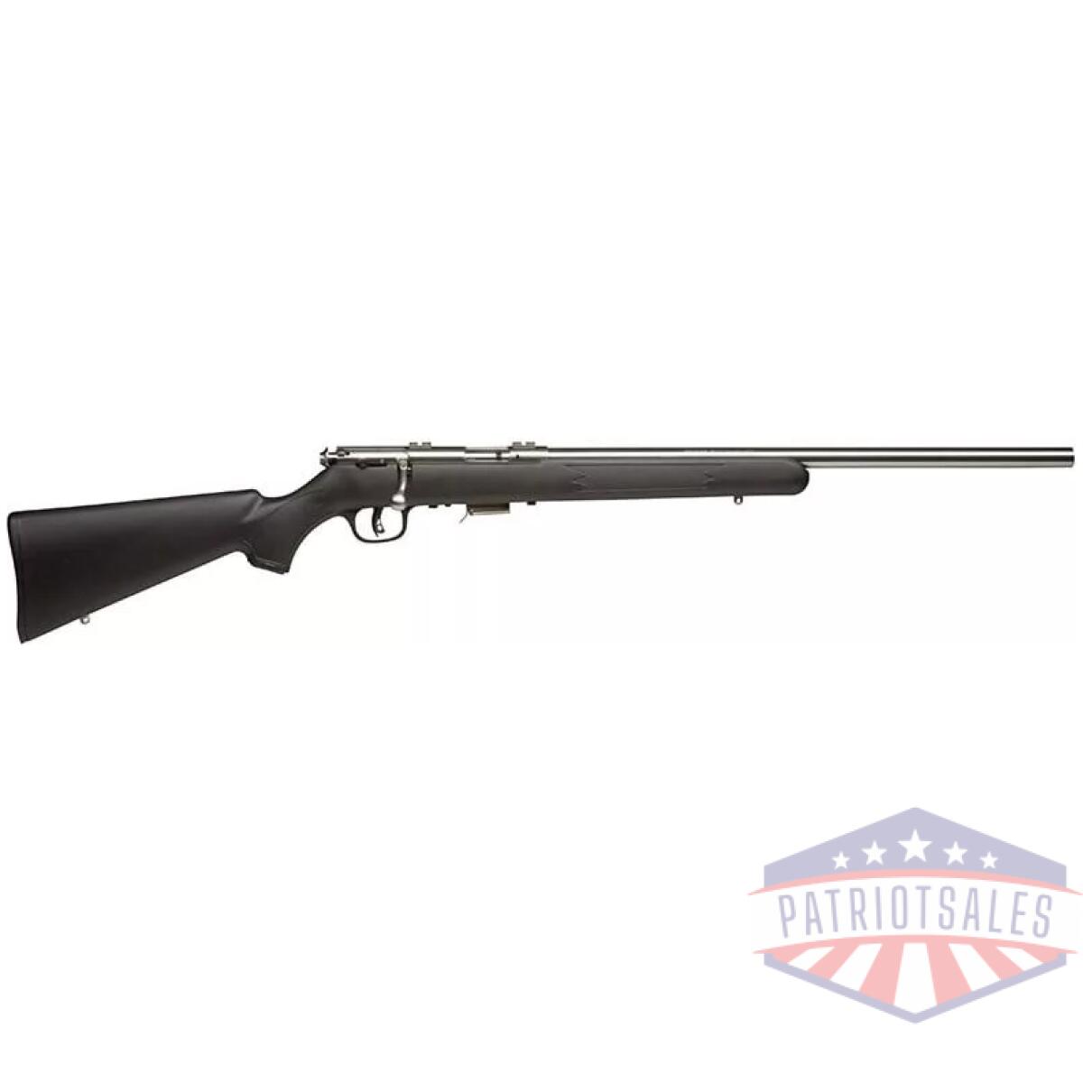 Https3a2f2fmedia. Chattanoogashooting. Com2fimages2fproduct2fbv947002fbv94700-1. Webp - savage arms 93 fvss rifle 22 wmr 5/rd magazine 21" barrel black - https3a2f2fmedia. Chattanoogashooting. Com2fimages2fproduct2fbv947002fbv94700 1
