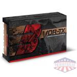 Barnes VOR-TX Rifle Ammunition .300 WSM 150 gr TTSXBT 3310 fps - 20/box