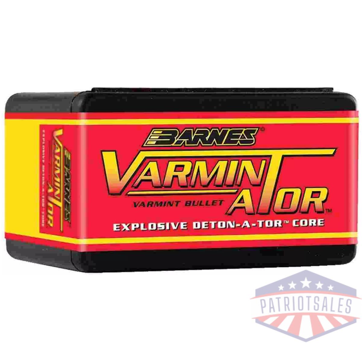 Https3a2f2fmedia. Chattanoogashooting. Com2fimages2fproduct2fbx300922fbx30092. Webp - barnes varminator bullets. 20 cal. 204" 32 gr vmtrfb 100/ct - https3a2f2fmedia. Chattanoogashooting. Com2fimages2fproduct2fbx300922fbx30092