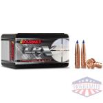 7MM 139gr Long Range X 50rds