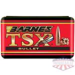 Barnes TSX Bullets .458 cal .458" 500 gr FB 20/ct