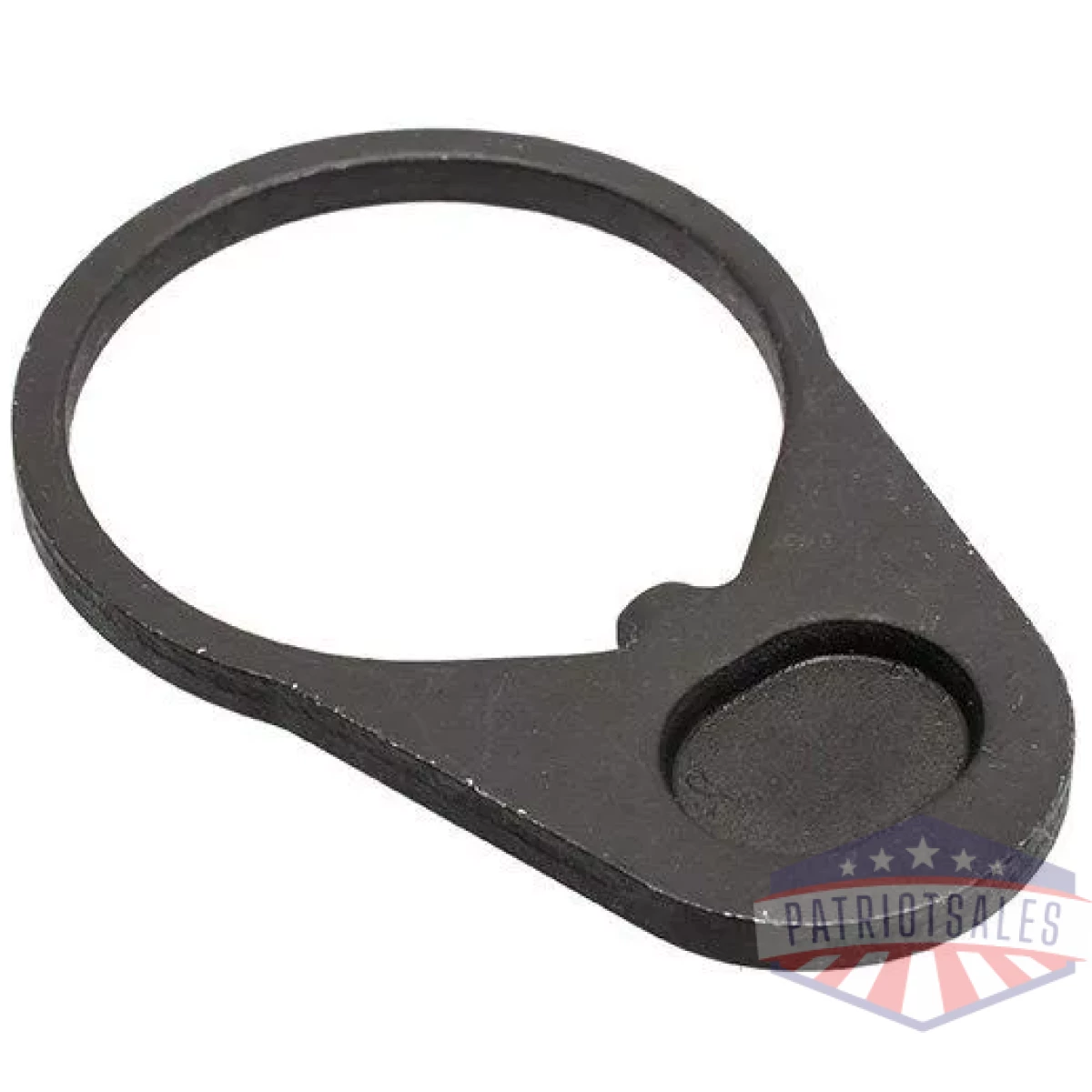 Https3a2f2fmedia. Chattanoogashooting. Com2fimages2fproduct2fca55ca9dd2fca55ca9dd. Webp - cmmg receiver end plate mk4 - https3a2f2fmedia. Chattanoogashooting. Com2fimages2fproduct2fca55ca9dd2fca55ca9dd
