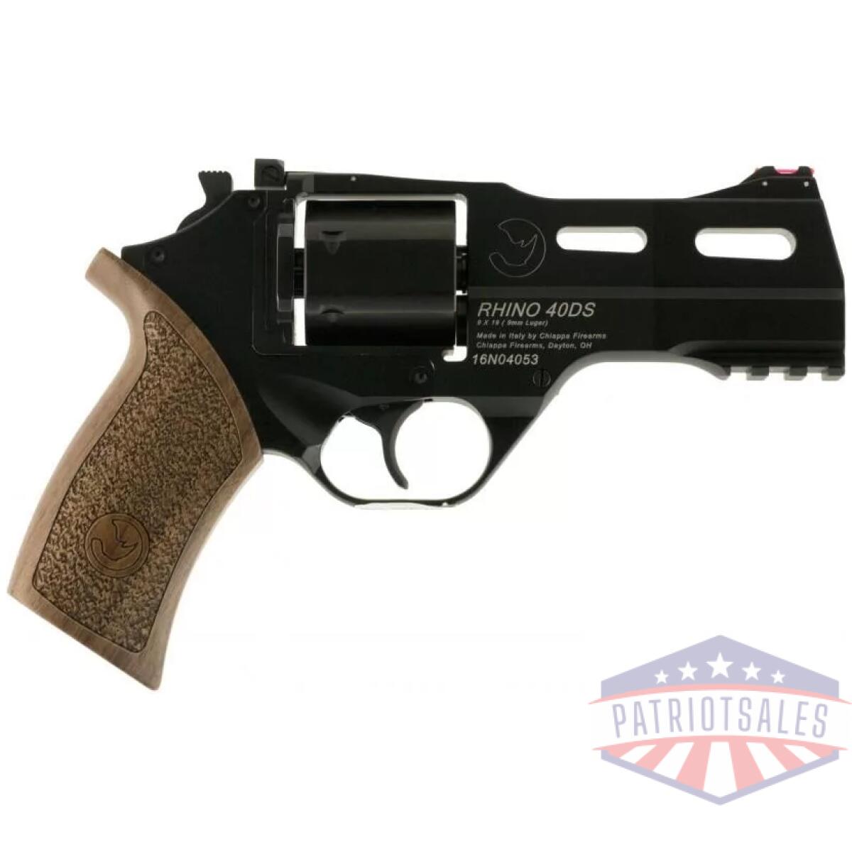 Https3a2f2fmedia. Chattanoogashooting. Com2fimages2fproduct2fch3401652fch340165-1. Webp - rhino 9mm revolver 40ds blk 4 bbl 6rd - https3a2f2fmedia. Chattanoogashooting. Com2fimages2fproduct2fch3401652fch340165 1