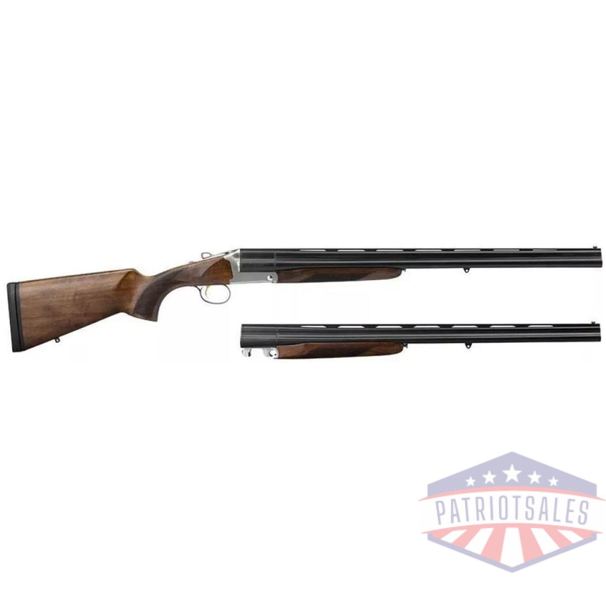 Https3a2f2fmedia. Chattanoogashooting. Com2fimages2fproduct2fch9301252fch930125-1-1. Webp - charles daly triple crown shotgun. 410/28ga 2x26" barrel set 26" walnut stock - https3a2f2fmedia. Chattanoogashooting. Com2fimages2fproduct2fch9301252fch930125 1 1
