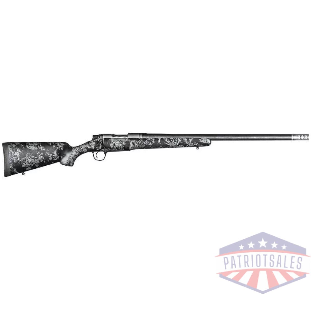Https3a2f2fmedia. Chattanoogashooting. Com2fimages2fproduct2fcq80106137002fcq8010613700-1-1. Webp - christensen arms ridgeline fft rifle 6. 5 prc 3rd magazine 20" barrel black - https3a2f2fmedia. Chattanoogashooting. Com2fimages2fproduct2fcq80106137002fcq8010613700 1 1