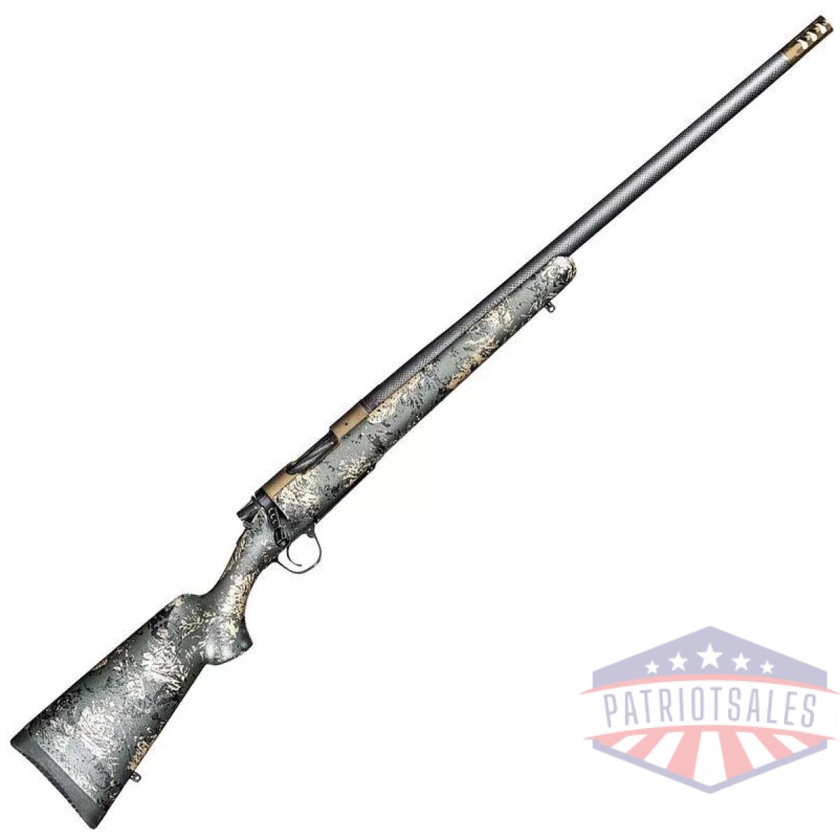 Https3a2f2fmedia. Chattanoogashooting. Com2fimages2fproduct2fcq80106201002fcq8010620100-1. Webp - christensen arms ridgeline fft rifle 300 wsm 3/rd 20" barrel green with black and tan webbing - https3a2f2fmedia. Chattanoogashooting. Com2fimages2fproduct2fcq80106201002fcq8010620100 1