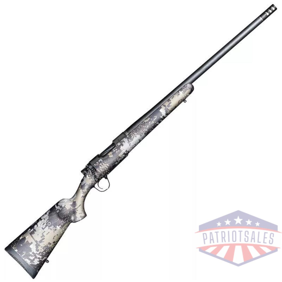 Https3a2f2fmedia. Chattanoogashooting. Com2fimages2fproduct2fcq80106275002fcq8010627500-1. Webp - christensen arms ridgeline sitka fft rifle 308 win 3/rd 16" barrel sitka elevated ii - https3a2f2fmedia. Chattanoogashooting. Com2fimages2fproduct2fcq80106275002fcq8010627500 1