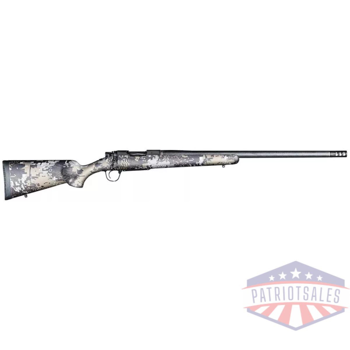 Https3a2f2fmedia. Chattanoogashooting. Com2fimages2fproduct2fcq80106324002fcq8010632400-1-1. Webp - christensen arms ridgeline fft rifle 7mm prc 3rd magazine 22" barrel sitka subalpine - https3a2f2fmedia. Chattanoogashooting. Com2fimages2fproduct2fcq80106324002fcq8010632400 1 1