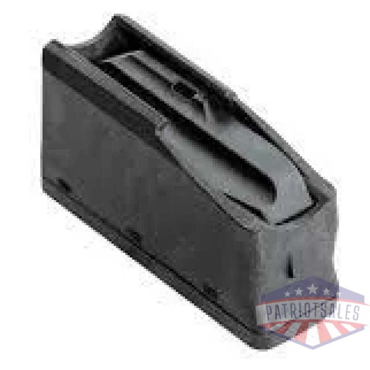 Https3a2f2fmedia. Chattanoogashooting. Com2fimages2fproduct2fcvac11032fcvac1103. Webp - cva cascade rifle magazine. 450 bushmaster replacement - black - https3a2f2fmedia. Chattanoogashooting. Com2fimages2fproduct2fcvac11032fcvac1103